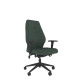 Solo High Back Chair